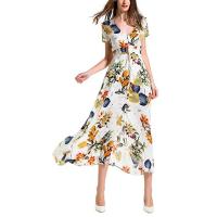 cms/erpbt/backend/web/uploads/erp/collection/images/Women clothes/XUNYICHEN/EN372851/img_b/EN372851_img_b_3